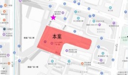 八五三爆料视频大全最新,揭秘热点事件，直击社会焦点
