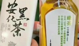 东方树叶最新爆料视频大全,揭秘茶饮新风尚