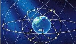 北斗卫星最新爆料,揭秘我国航天科技新突破