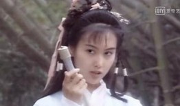 吃瓜换脸视频大全免费观看,吃瓜换脸视频大全，趣味无限，笑点连连