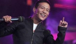 宋小宝爆料忘词视频播放,视频播放引热议